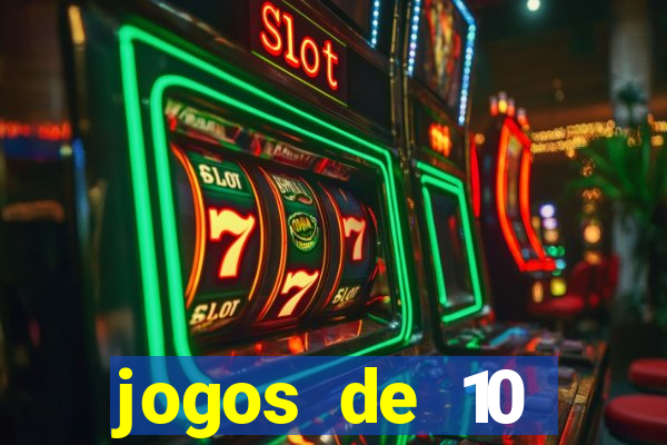 jogos de 10 centavos na betano